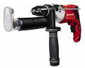    Einhell TE-ID 750 E